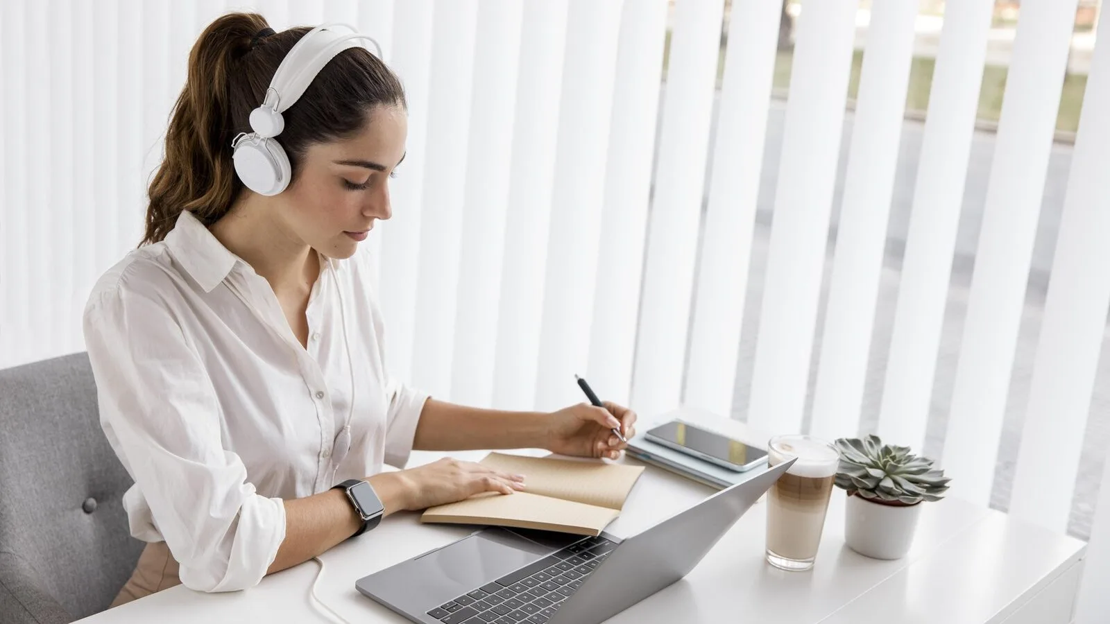 Certificazioni informatiche