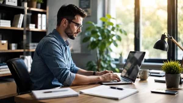 CERTIFICAZIONI INFORMATICHE