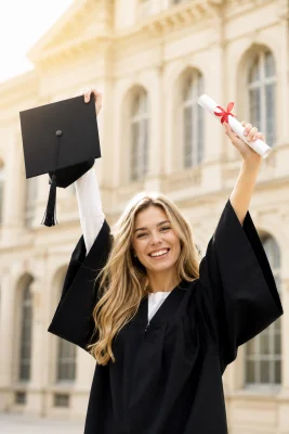 CORSI DI LAUREA