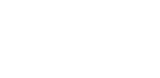 Sedi Formacenter in Italia