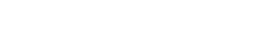 Formacenter