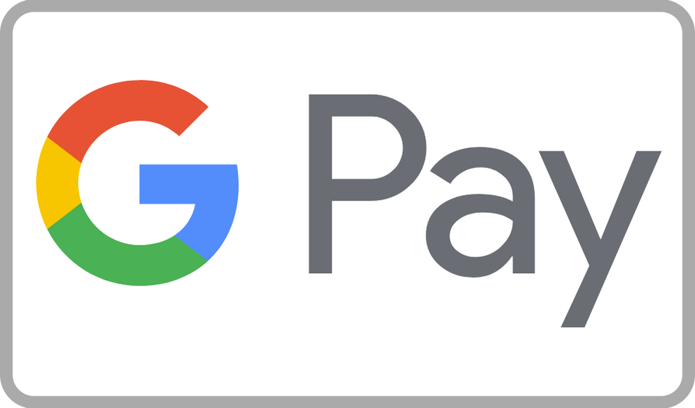 Google Pay