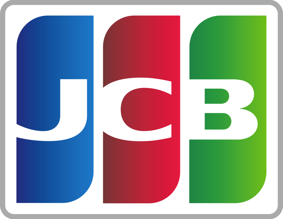 JCB