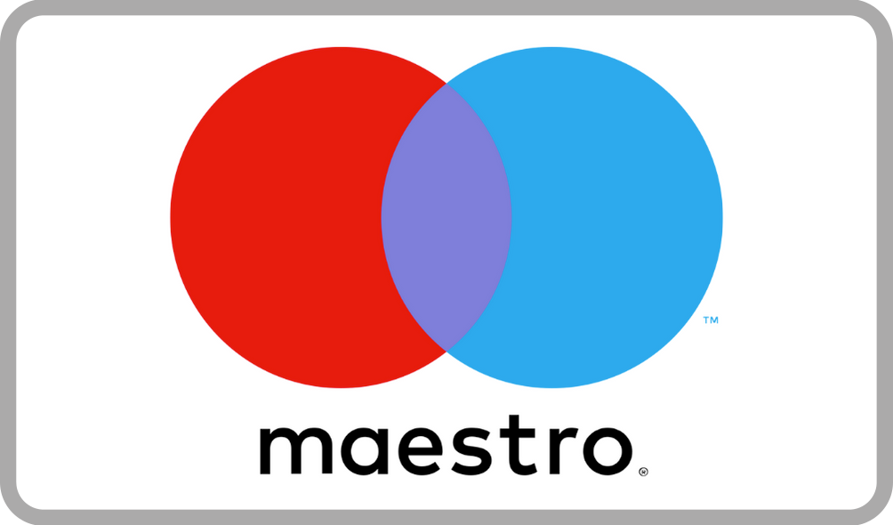 Maestro