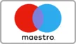 Maestro